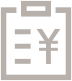 合理報(bào)價(jià)